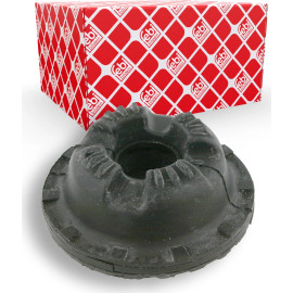 Federbeinstützlager 26360
