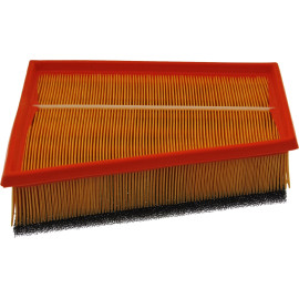 FEBI BILSTEIN 40209 Luftfilter FEBI BILSTEIN 40209 Luftfilter