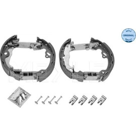 Bremsbackensatz 714 042 1004/K