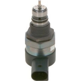 Druckregelventil, Common-Rail-System 0 281 002 794 Druckregelventil, Common-Rail-System 0 281 002 794