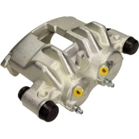 Bremssattel 82-0255