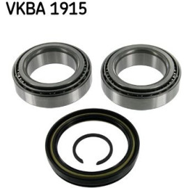 Radlagersatz VKBA 1915
