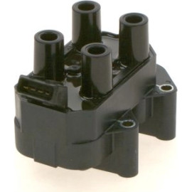 Zündspule 0 221 503 700