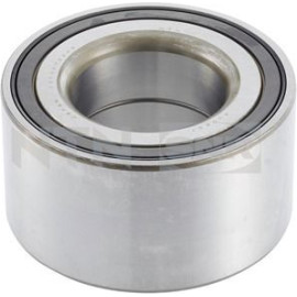 Radlagersatz R167.02 Radlagersatz R167.02