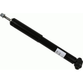 Stoßdämpfer 317 350 Stoßdämpfer 317 350