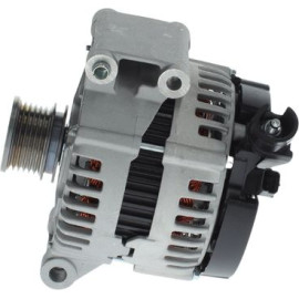 BOSCH 1 986 A01 257 Generator BOSCH 1 986 A01 257 Generator