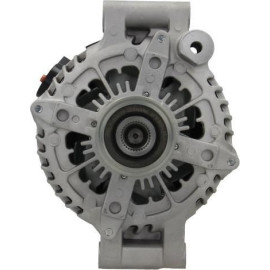 Generator 215.520.210.050 Generator 215.520.210.050