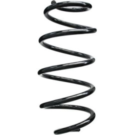 Fahrwerksfeder 86950 Fahrwerksfeder 86950