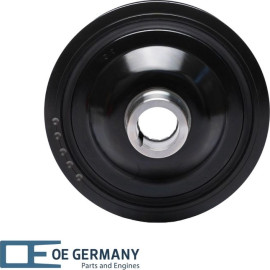 Riemenscheibe Kurbelwelle Motor für MERCEDES BENZ E KLASSE C C204 274 030 12 03 Riemenscheibe Kurbelwelle Motor für MERCEDES BENZ E KLASSE C C204 274 030 12 03