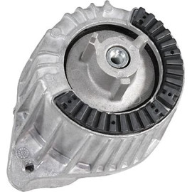 Lagerung, Motor 8053860 Lagerung, Motor 8053860