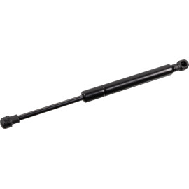 FEBI BILSTEIN 40907 Gasfeder, Motorhaube