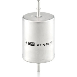Kraftstofffilter WK 730/5 Kraftstofffilter WK 730/5