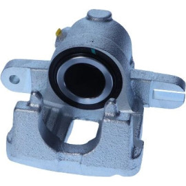 Bremssattel 82-1170 Bremssattel 82-1170