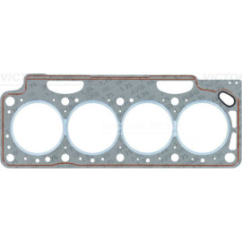 Dichtung, Zylinderkopf 61-31210-00 Dichtung, Zylinderkopf 61-31210-00