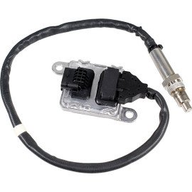 NOx-Sensor, NOx-Katalysator 0899364 NOx-Sensor, NOx-Katalysator 0899364