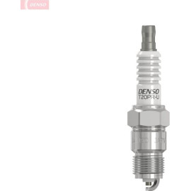 Zündkerze T20PR-U