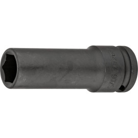 Steckschlüsseleinsatz 902SLG-17