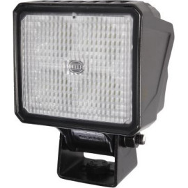 Arbeitsscheinwerfer 1GA 996 479-021 Arbeitsscheinwerfer 1GA 996 479-021