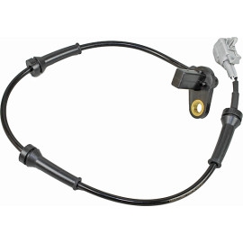 Sensor, Raddrehzahl 09001092