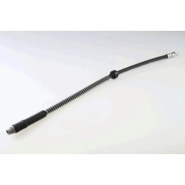 Bremsschlauch 8AH 355 461-161