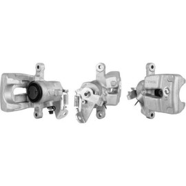 Bremssattel FCL694437