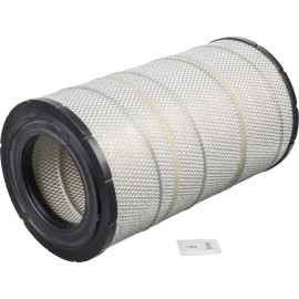 FEBI BILSTEIN 34097 Luftfilter