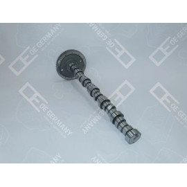 Nockenwelle für Mercedes Benz 906 050 42 01 OEGERMANY 010500906000 Nockenwelle für Mercedes Benz 906 050 42 01 OEGERMANY 010500906000