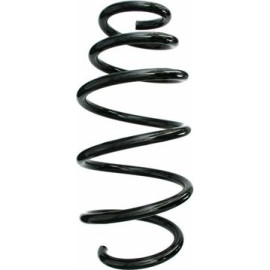 Fahrwerksfeder 87672 Fahrwerksfeder 87672