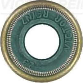 Dichtring, Ventilschaft 70-52939-00 Dichtring, Ventilschaft 70-52939-00