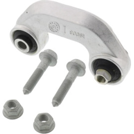 Stange/Strebe, Stabilisator 818 0352 10 Stange/Strebe, Stabilisator 818 0352 10