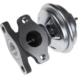 FEBI BILSTEIN 177304 AGR-Ventil FEBI BILSTEIN 177304 AGR-Ventil