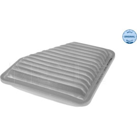 Luftfilter 30-12 321 0031 Luftfilter 30-12 321 0031