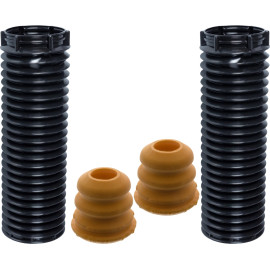 FEBI BILSTEIN 180263 Staubschutzsatz, Stoßdämpfer FEBI BILSTEIN 180263 Staubschutzsatz, Stoßdämpfer
