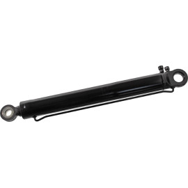 FEBI BILSTEIN 44557 Kippzylinder, Fahrerhaus FEBI BILSTEIN 44557 Kippzylinder, Fahrerhaus