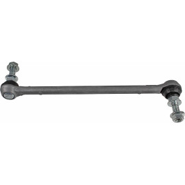 Stange/Strebe, Stabilisator 53017118