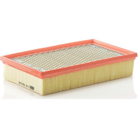 MANN-FILTER C 30 153/2 Luftfilter