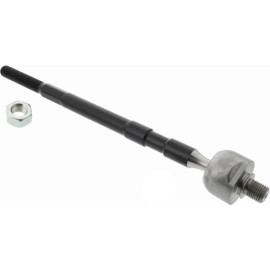 Axialgelenk, Spurstange 840 0102 10 Axialgelenk, Spurstange 840 0102 10