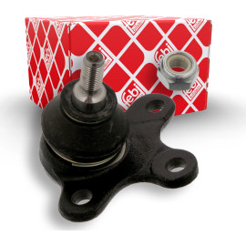FEBI BILSTEIN 04936 Trag-/Führungsgelenk FEBI BILSTEIN 04936 Trag-/Führungsgelenk