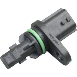Sensor, Nockenwellenposition 0903247