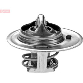 Thermostat, Kühlmittel DTM82240 Thermostat, Kühlmittel DTM82240