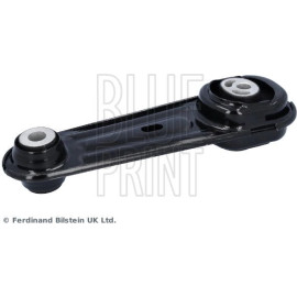 Lagerung, Motor ADBP800532 Lagerung, Motor ADBP800532