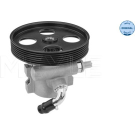 Hydraulikpumpe, Lenkung 11-14 631 0009