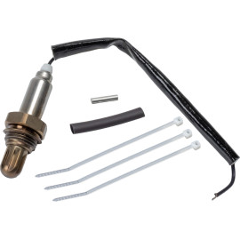 FEBI BILSTEIN 177373 Lambdasonde