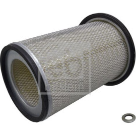 Luftfilter 47429