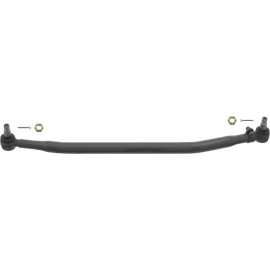 FEBI BILSTEIN 26093 Lenkstange FEBI BILSTEIN 26093 Lenkstange