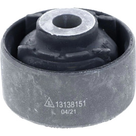 Lagerung, Lenker 26580 01 Lagerung, Lenker 26580 01