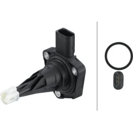 Sensor, Motorölstand 6PR 013 680-191 Sensor, Motorölstand 6PR 013 680-191