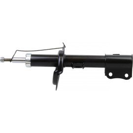 Maxgear 11-0469 Stoßdämpfer