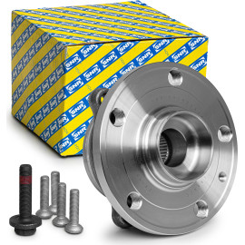 Radlagersatz R154.56