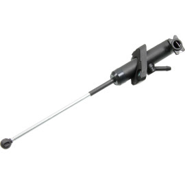 FEBI BILSTEIN 174214 Geberzylinder, Kupplung FEBI BILSTEIN 174214 Geberzylinder, Kupplung